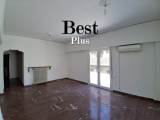 slide1 thumbnail