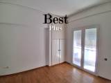 slide1 thumbnail