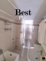 slide1 thumbnail