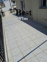 slide1 thumbnail