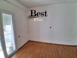 slide1 thumbnail
