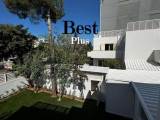 slide1 thumbnail