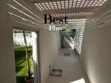 slide1 thumbnail
