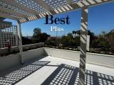 slide1 thumbnail