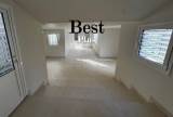 slide1 thumbnail