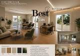 slide1 thumbnail