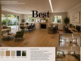slide1 thumbnail