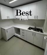 slide1 thumbnail
