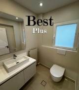slide1 thumbnail