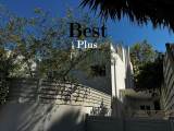 slide1 thumbnail