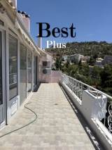 slide1 thumbnail