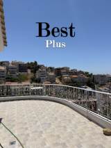 slide1 thumbnail