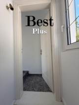 slide1 thumbnail