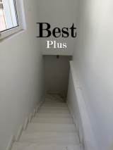 slide1 thumbnail