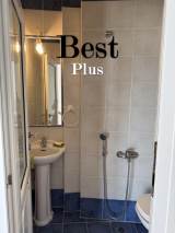 slide1 thumbnail