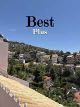 slide1 thumbnail