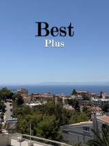 slide1 thumbnail