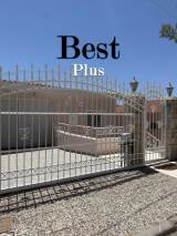 slide1 thumbnail
