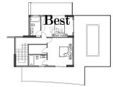 slide1 thumbnail