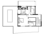 slide1 thumbnail