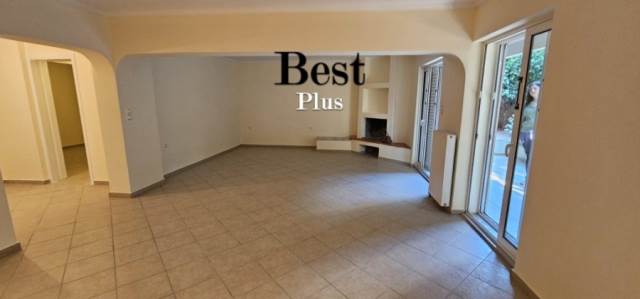 (For Sale) Residential Apartment || Athens South/Glyfada - 88 Sq.m, 2 Bedrooms, 275.000€ 