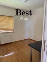 slide1 thumbnail