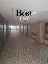 slide1 thumbnail