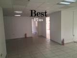 slide1 thumbnail