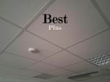 slide1 thumbnail