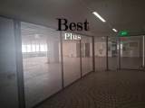 slide1 thumbnail
