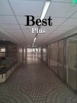 slide1 thumbnail