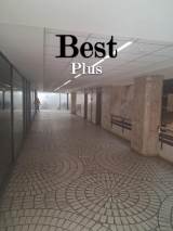 slide1 thumbnail