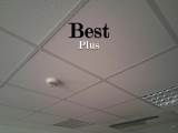 slide1 thumbnail