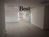 slide1 thumbnail