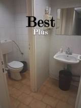 slide1 thumbnail