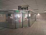 slide1 thumbnail