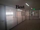 slide1 thumbnail