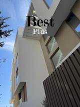 slide1 thumbnail