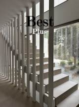 slide1 thumbnail