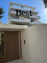 slide1 thumbnail