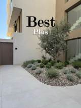 slide1 thumbnail