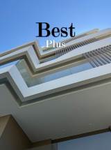slide1 thumbnail