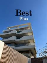 slide1 thumbnail