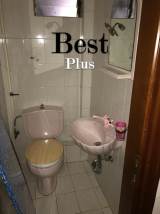 slide1 thumbnail