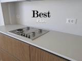 slide1 thumbnail