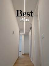 slide1 thumbnail