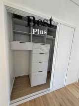 slide1 thumbnail