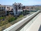 slide1 thumbnail