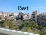 slide1 thumbnail