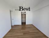 slide1 thumbnail